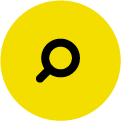 Search